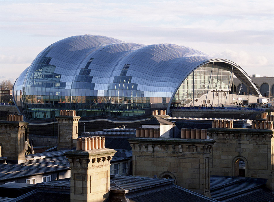 Glass.Mapper.Sc.Fields.Image