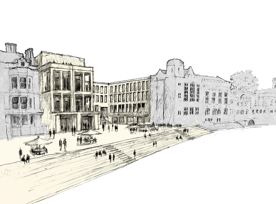 Glass.Mapper.Sc.Fields.Image