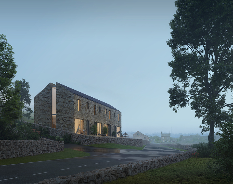 Glass.Mapper.Sc.Fields.Image