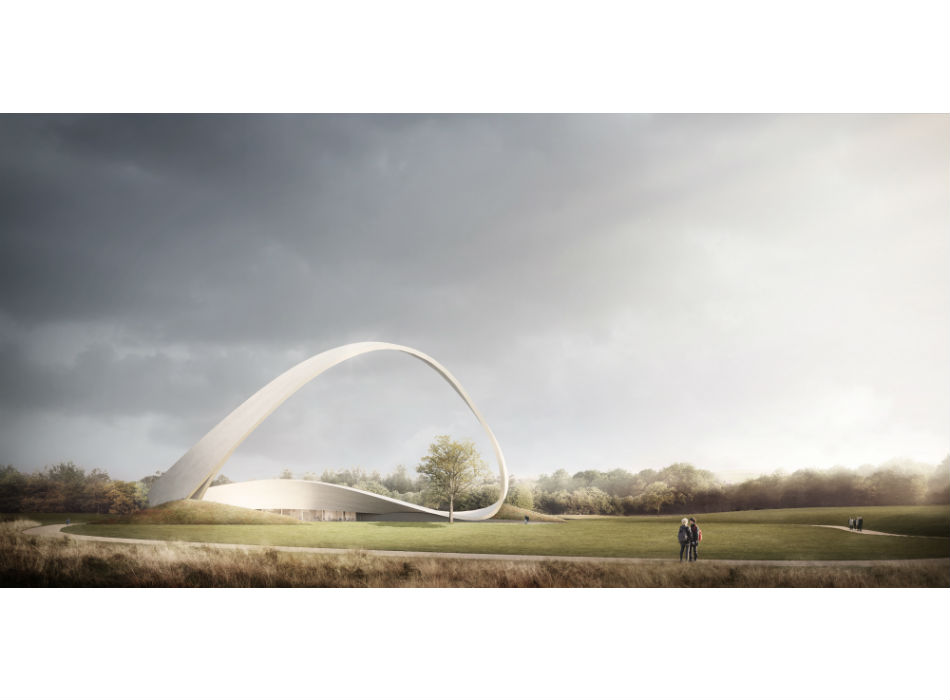Glass.Mapper.Sc.Fields.Image