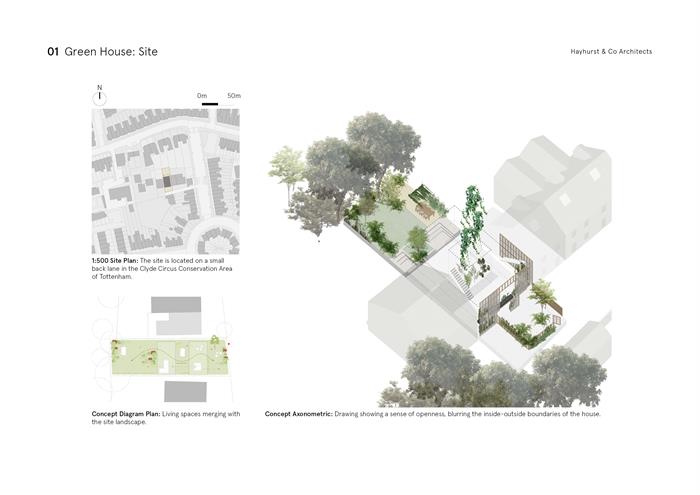 Green House346Hayhurst and CoWEBIMAGE1jpg