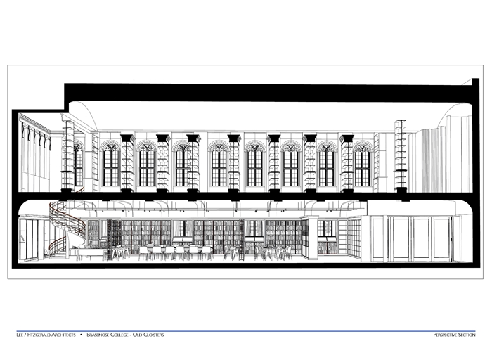 Fitzgerald ArchitectsWEBIMAGE16jpg