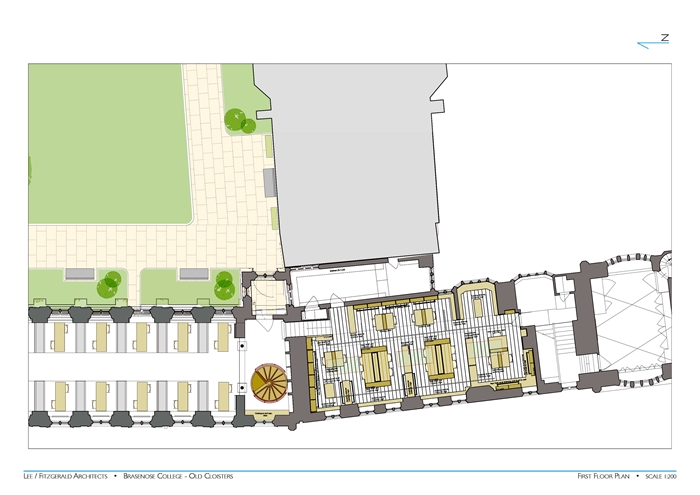 Fitzgerald ArchitectsWEBIMAGE12jpg
