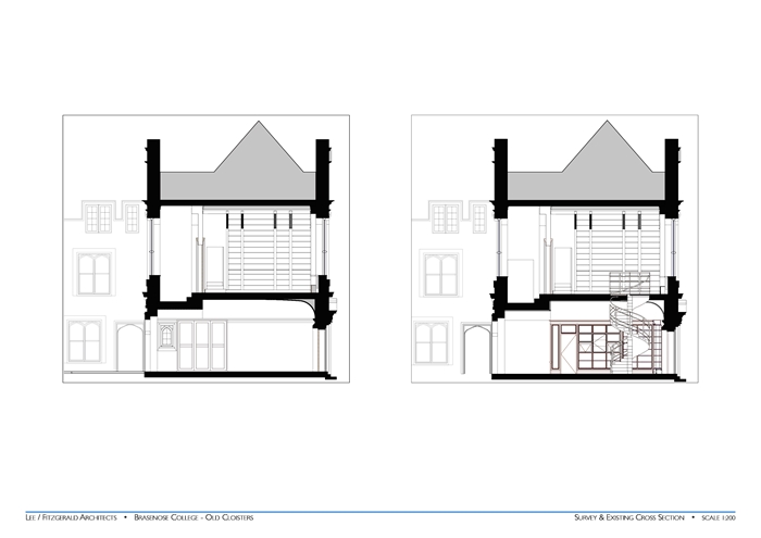 Fitzgerald ArchitectsWEBIMAGE11jpg