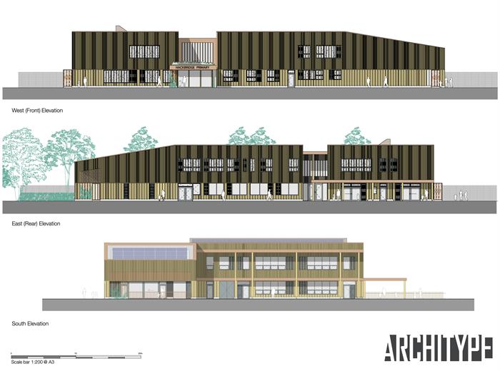 Hackbridge Primary School517ArchitypeWEBIMAGE5jpg