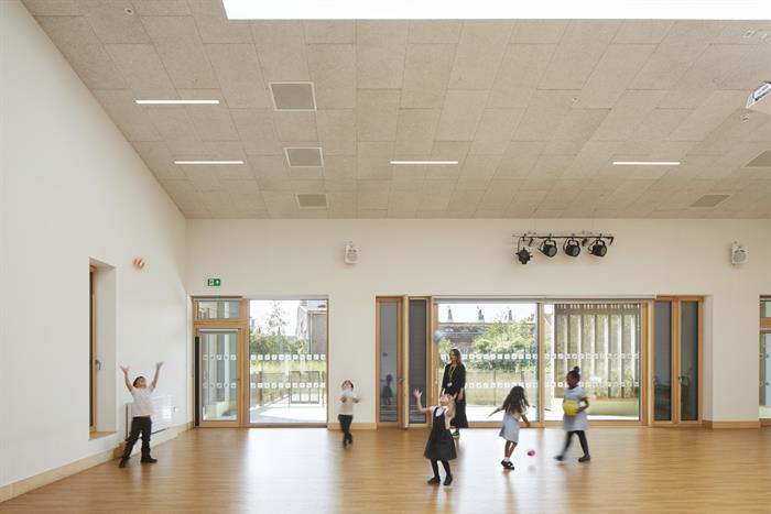 Hackbridge Primary School517Jack HobhouseWEBIMAGE5jpg