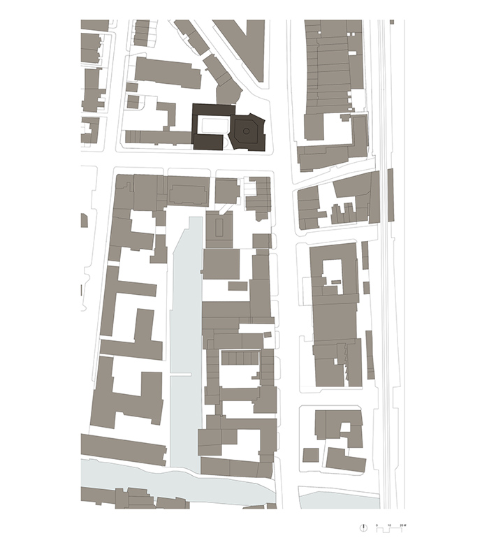 Img11hackneynewprimaryfloorplanseven700x800jpg