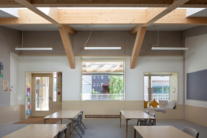 Hackney New Primary 4858Nick KaneWEBIMAGE6jpg
