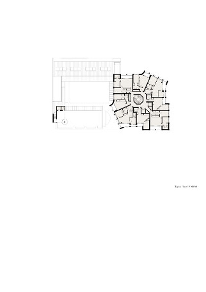 Hackney New Primary 4858Henley HalebrownWebimage10jpg