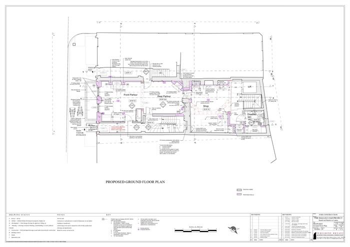 Hallelujah ProjectPeregrine Bryant ArchitectsWEBIMAGE16jpg