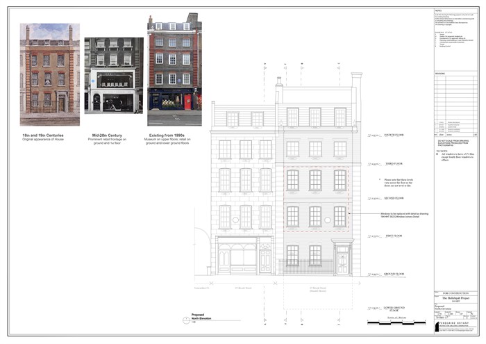 Hallelujah ProjectPeregrine Bryant ArchitectsWEBIMAGE20jpg