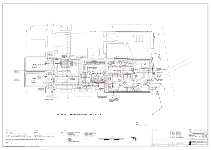 Hallelujah ProjectPeregrine Bryant ArchitectsWEBIMAGE19jpg