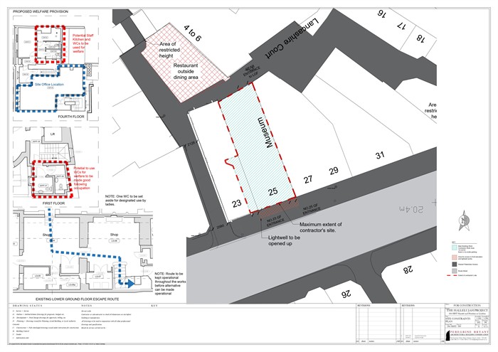 Hallelujah ProjectPeregrine Bryant ArchitectsWEBIMAGE18jpg