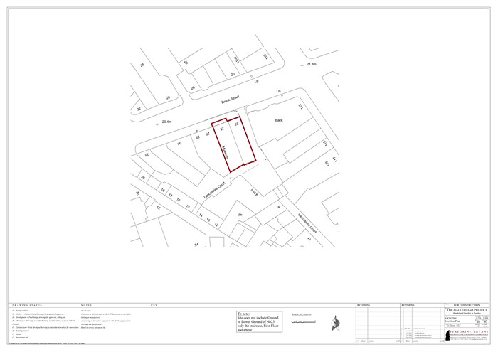 Hallelujah ProjectPeregrine Bryant ArchitectsWEBIMAGE17jpg