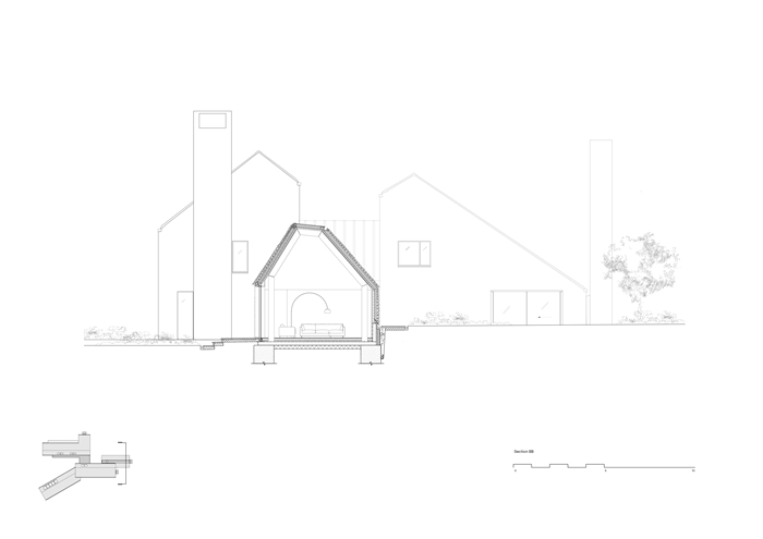 Hannington Farm3225James Gorst Architects LtdWEBIMAGE16jpg