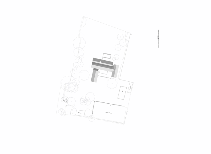 Harbour House3449McLean QuinlanWEBIMAGE13jpg