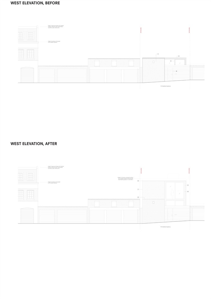 Harfield GardensQuinn ArchitectsWEBIMAGE18jpg