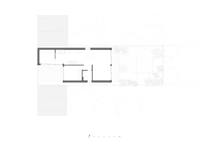 Harfield GardensQuinn ArchitectsWEBIMAGE21jpg