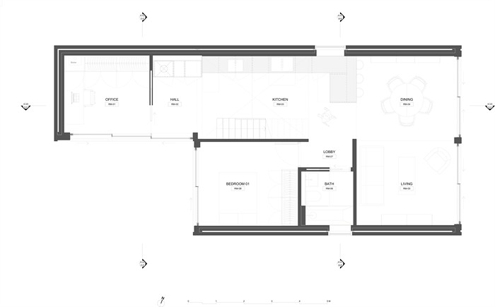 Harfield GardensQuinn ArchitectsWEBIMAGE16jpg