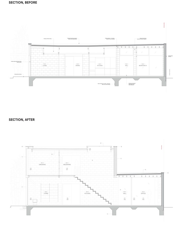 Harfield GardensQuinn ArchitectsWEBIMAGE17jpg