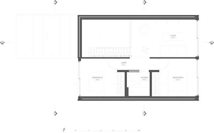 Harfield GardensQuinn ArchitectsWEBIMAGE19jpg