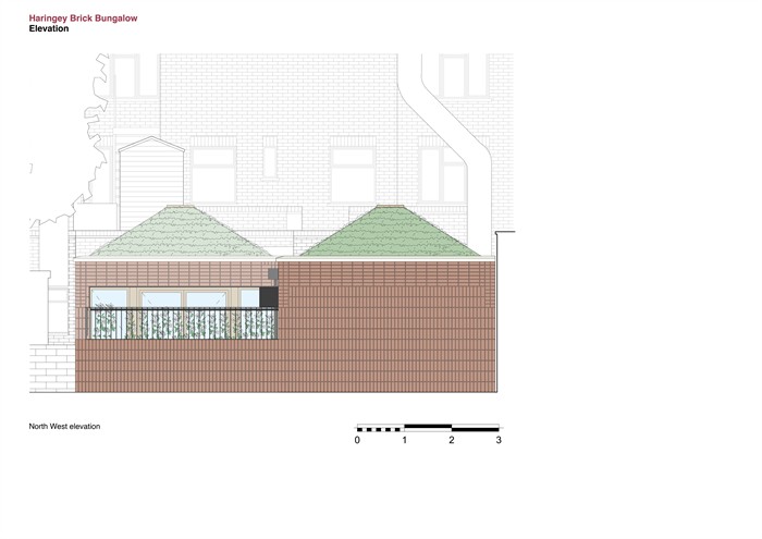 Haringey Brick BungalowSatish Jassal ArchitectsWEBIMAGE20jpg