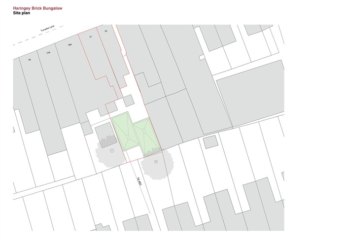 Haringey Brick BungalowSatish Jassal ArchitectsWEBIMAGE24jpg