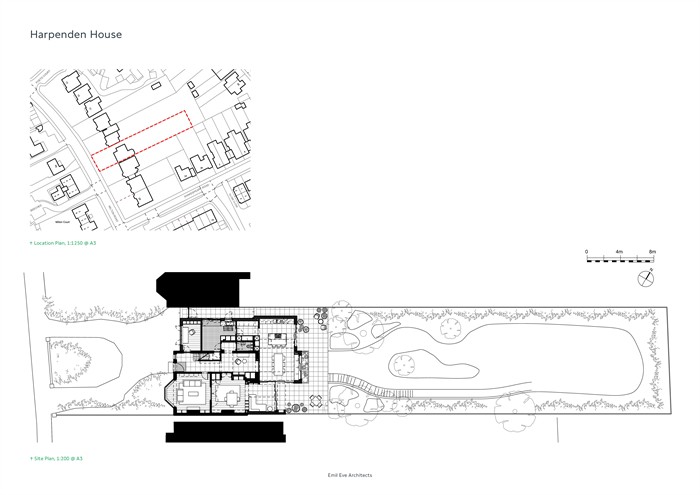 Harpenden HouseEmil Eve ArchitectsWEBIMAGE16jpg