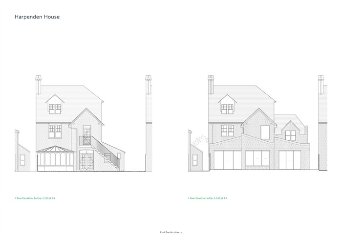 Harpenden HouseEmil Eve ArchitectsWEBIMAGE19jpg