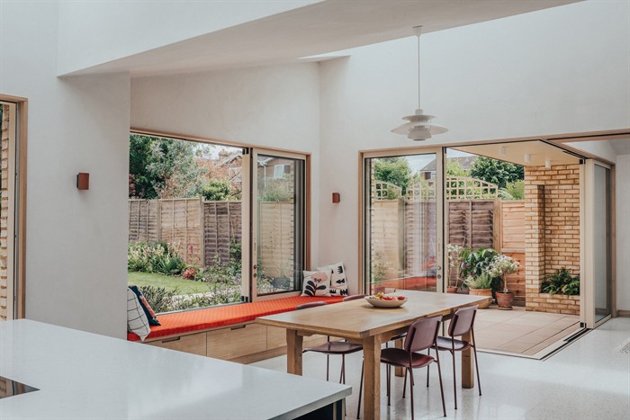 Harpenden HouseTaran WilkhuWEBIMAGE9jpg