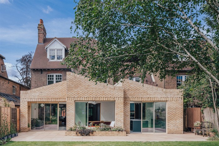 Harpenden HouseTaran WilkhuWEBIMAGE6jpg