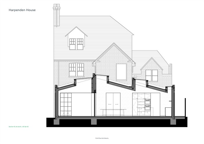 Harpenden HouseEmil Eve ArchitectsWEBIMAGE21jpg