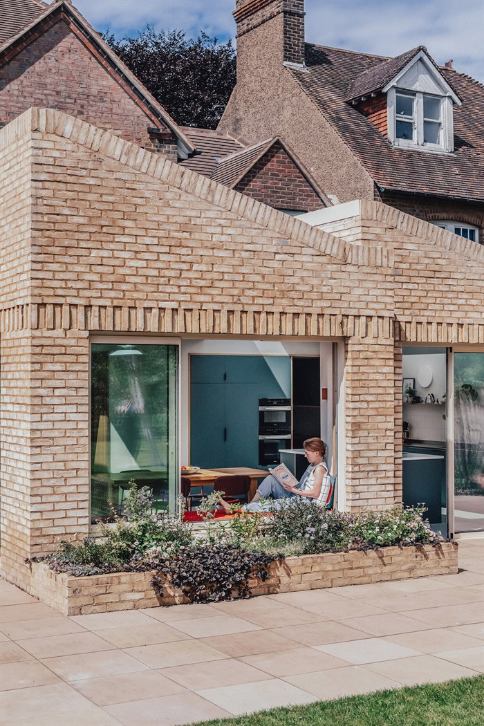 Harpenden HouseTaran WilkhuWEBIMAGE10jpg