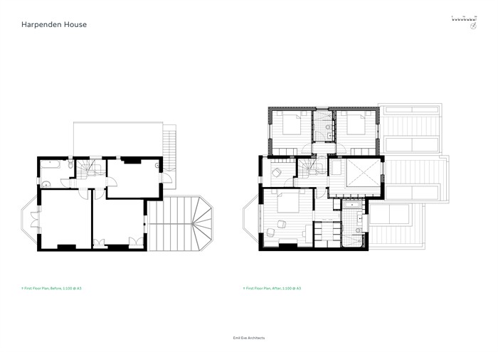 Harpenden HouseEmil Eve ArchitectsWEBIMAGE18jpg