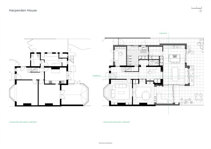Harpenden HouseEmil Eve ArchitectsWEBIMAGE17jpg