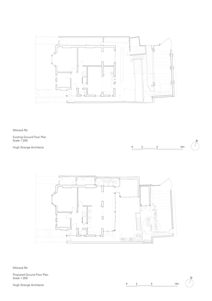 Hastings HouseHugh Strange ArchitectsWEBIMAGE17jpg