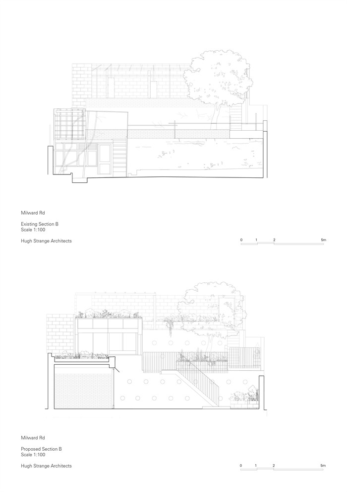 Hastings HouseHugh Strange ArchitectsWEBIMAGE21jpg