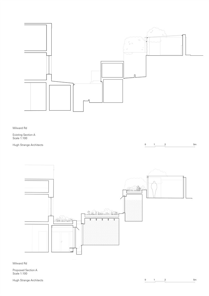 Hastings HouseHugh Strange ArchitectsWEBIMAGE20jpg
