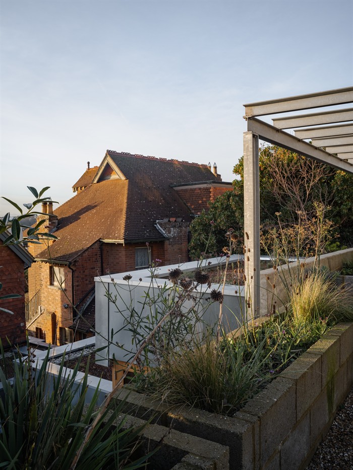 Hastings HouseRory GaylorWEBIMAGE10jpg