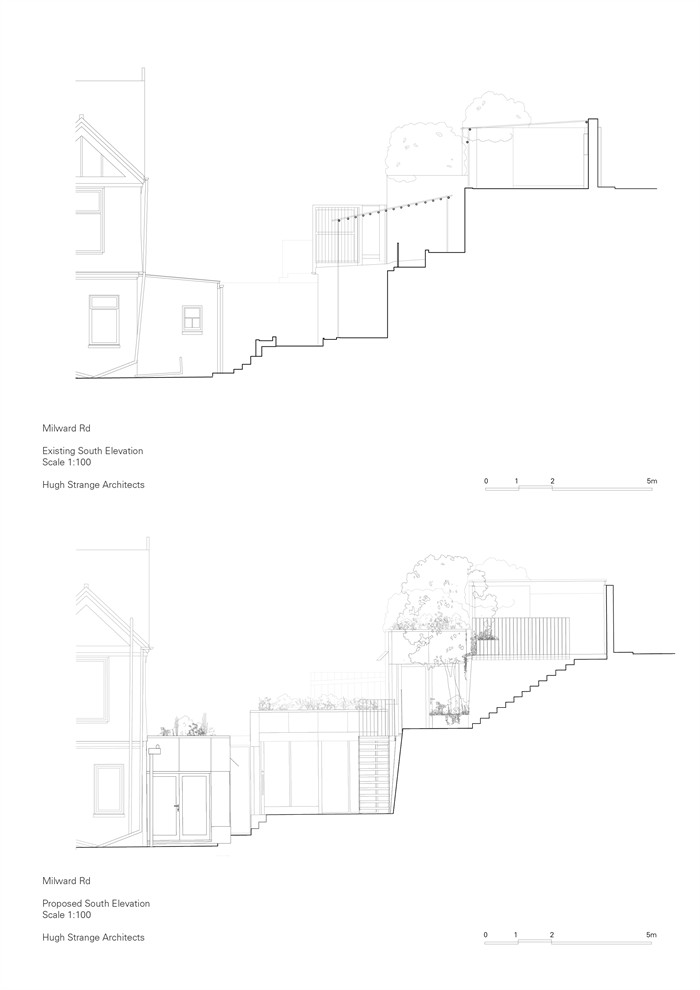 Hastings HouseHugh Strange ArchitectsWEBIMAGE19jpg