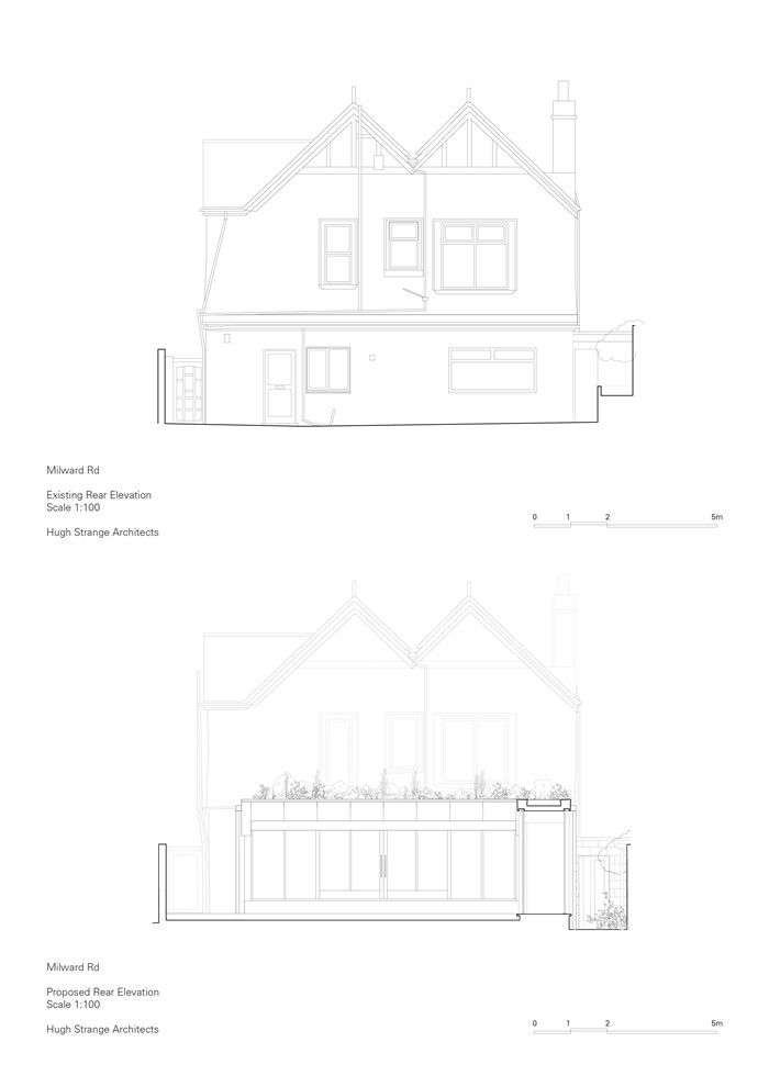 Hastings HouseHugh Strange ArchitectsWEBIMAGE18jpg