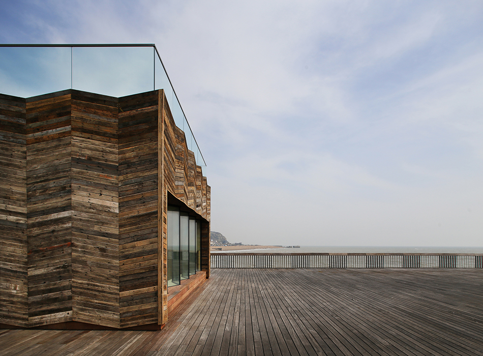 Glass.Mapper.Sc.Fields.Image