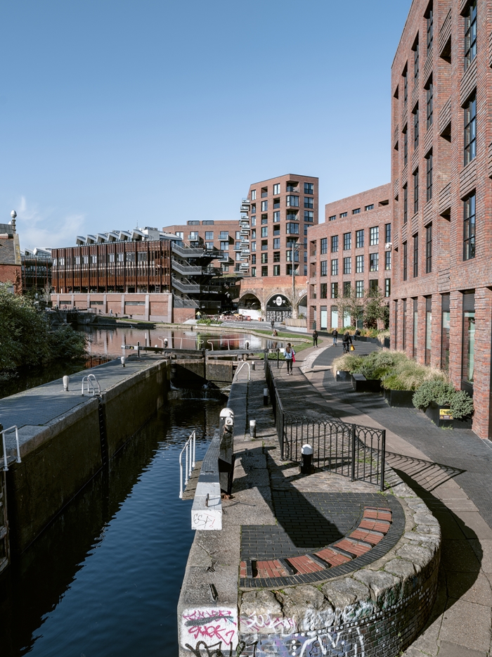 Hawley Wharf4647Timothy SoarIMAGE6jpg