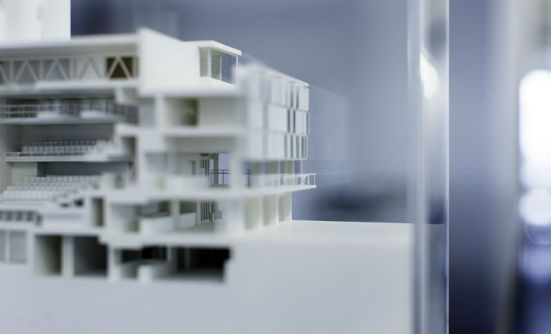 HaworthTompkinspracticerolemodelAjpg