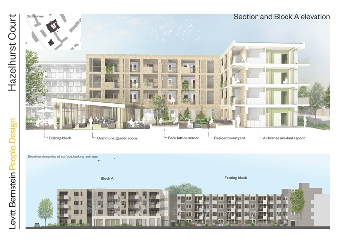 HazelhurstCourt2618LevittBernsteinWEBIMAGE15jpg