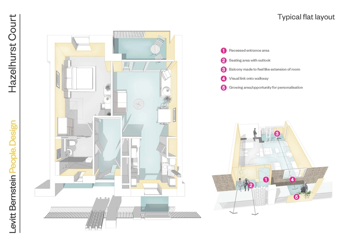 HazelhurstCourt2618LevittBernsteinWEBIMAGE14jpg