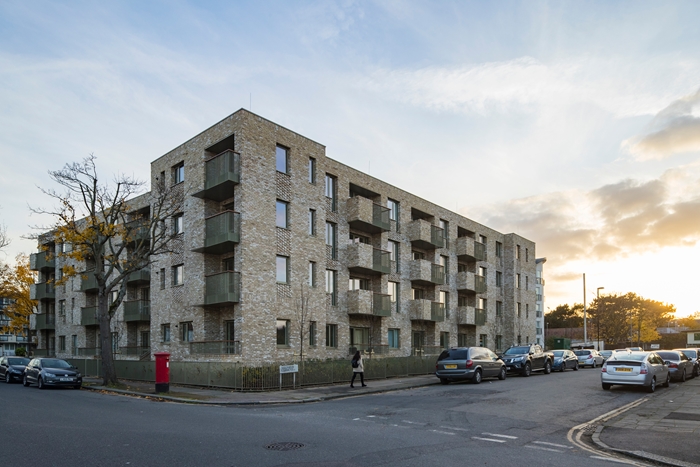 HazelhurstCourt2618TimCrockerWEBIMAGE10jpg