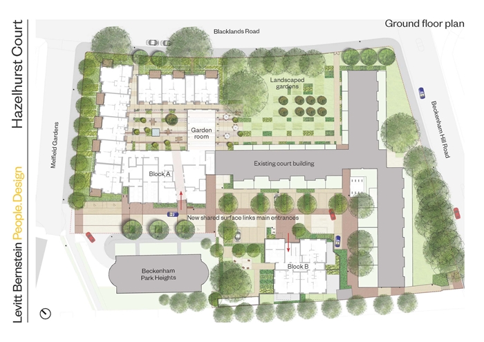 HazelhurstCourt2618LevittBernsteinWEBIMAGE12jpg