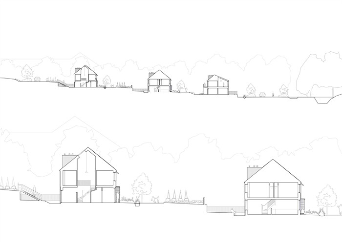 Hazelmead Bridport CohousingBarefoot ArchitectsWEBIMAGE19jpg