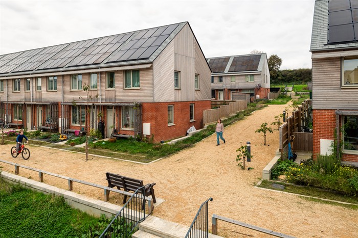 Hazelmead Bridport CohousingRebecca NoakesWEBIMAGE9jpg
